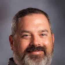 Michael Ruberti's Instagram, Twitter & Facebook