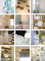 We spoke to 10 of the best home decorators, designers, architects, and remodel professionals to give you their best advice on how best to remodel and decorate a small bathroom. Decorating Ideas For Small Bathrooms Dengarden