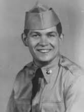 Obituary information for Leo J. Egan Jr.