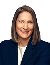 Premium industrial spaces