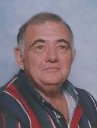 David Thibodeaux Obituary January 28, 2013