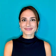 If I Started Bug Bounty Hunting in 2024, I'd Do this!…