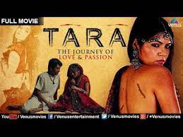Cours de danse bollywood sur paris, cours de danse indienne paris, kathak, bharata natyam, fusion, spectacles de danse prestigieux, par menaka de mahodaya. Tara The Journey Of Love Passion Hindi Movies Full Movie Latest Bollywood Full Movies Youtube