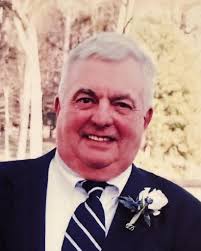 Thomas C. "Tom" Williams Smith Jr. Obituary January 12, 2024