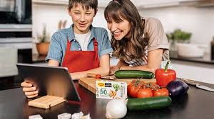 Get all of hollywood.com's best movies lists, news, and more. Nestle Good Food Good Life Nestle Global