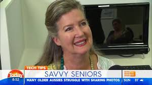 SOTN Gold Coast goes National