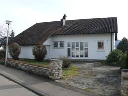 Grundstücke in zollernalbkreis (kreis) kaufen. Haus Zum Verkauf Obere Koppenhalde 14 72406 Bisingen Zollernalbkreis Mapio Net