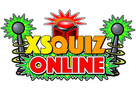 You're probably familiar with scattergories, the party game released by milton bradley in 1988. Excesss Trivia Presents Xsquiz Our Web Based Trivia Solution You Can Play On A Phone Or A Pc In Person Or Remotely Live Hosted In Person Or Remote Hosted