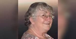 Bertha LaPier Obituary