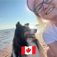 What are your thoughts