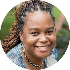 Notaries In Marble hill, Georgia