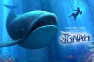 JONAH - Sight & Sound TV
