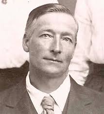 Stansfield Ambrose Walton (1874-1960)