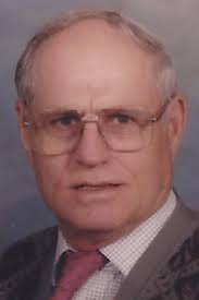 Basil Willard Coates (1929-2016)