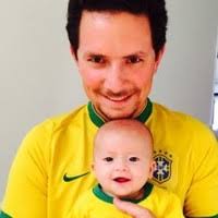 Staffin Zebarth Email & Phone Number