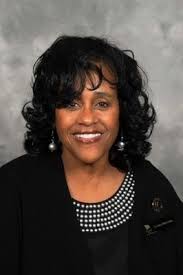 Lorraine Greene Obituary