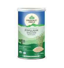 Raid shadow legends husk champion guide by ash. Buy Organic India Psyllium Husk Fibre Rich Isabgol