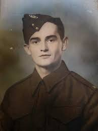 Annie Flatley's Instagram, Twitter & Facebook