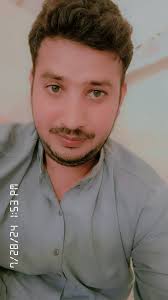 Photo by Farhan Faiz (@farhanfaiz427) · November 13, 2023