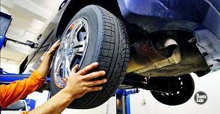 Check spelling or type a new query. Tahukahanda Kenapa Perlu Silang Tayar Kereta