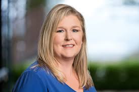 Emily Wale's Instagram, Twitter & Facebook