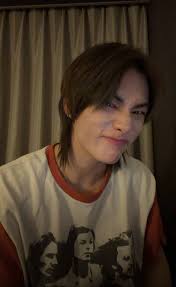 The Sweetest Dumpling 🥟💖