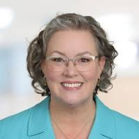 Elizabeth Garcia, MBA