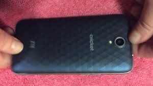 If you do need an unlock code i'd suggest looking on ebay. How To Get Unlock Screen Zte F327s Telstra Lite By Nethy