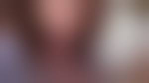 japanese porn | [Muramura-020715_189] センズリ鑑賞アルバイト  ～簡単と思いきやムラムラしちゃってついつい本番までしちゃうアルバイト～ | えりか - XFantazy.com