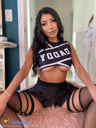 Jenna Charlette 🕊 [ jenna_charlette ] Onlyfans leaked photo 6302522 on  Hotleaks.tv