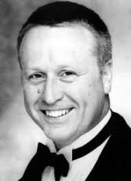 Jonathan Mack Discography: Vinyl, CDs, & More