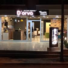 D Orva Kuafor D Orva Kuafor Updated Their Profile Picture Facebook