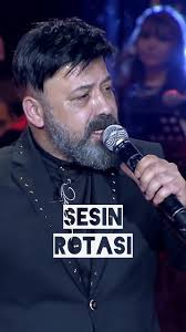 Söz ve müziği Cengiz Kurtoğluna ait olan geceler parçası  @sinanzorbeyofficiall'in muhteşem yorumu ile sizlerle. #sinanzorbey  #gecelergeceler #karanlık #şarkılarbizisöyler