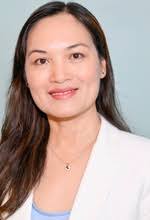 Arlington, Tn Office Information and REALTOR® List