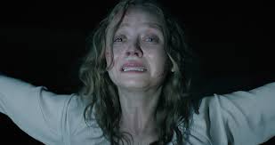 Is 'Devil in Ohio' On Netflix Based