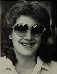 Charmaine Fennell, Anne Dower, Amy Jennifer Dillon, Liz Dailey, Tracy  Drella, Debbie 3: Joe Delaney, David Fromel, Zak Dodso