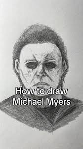 How to Make Michael Myers in Dti