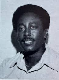 Death of George Davis [i]** George W. Davis died May 22, 1914. He was born  April 7, 1842, the son of Samuel Davis II, (born 1804 GA) and Alvira Ward  (1821-1902) His