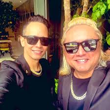 Hector JZ (Hector Zarsadias) (@HectorZarsadias)