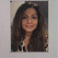 60+ "Yvette S." profiles