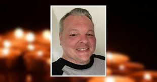 Frank P. Beverly Obituary January 5, 2022