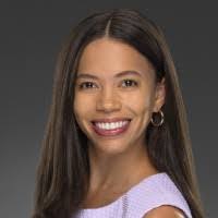 Desiree Sullivan's Instagram, Twitter & Facebook