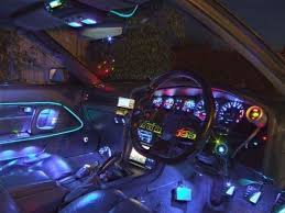Cleaning the carpets and interior of 1988 supra. Toyota Supra Interior Ma70 Toyota Supra Mk3 Mk3 Supra Toyota Supra