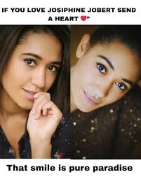 Death In Paradise Fans