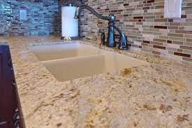 We did not find results for: Pictures Of Kitchens With Colonial Cream Granite Google Search Kitchen And Bath Remodeling Colonial Cream Granite Granite Kitchen