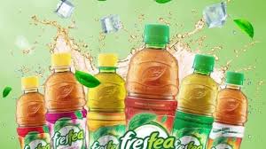Check spelling or type a new query. Harga Frestea Di Pasaran Per 23 April 2021 Terbaru Biaya Info