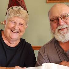 Recommended routes near Black River Falls?