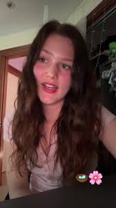 Isabel Folkers Blue Bird