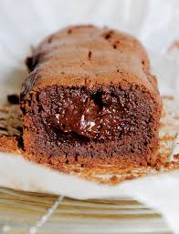 Epingle Sur Les Plaisirs Du Chocolat