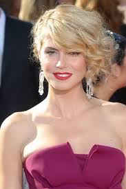 To download this bridesmaid hairstyles for medium length hair in high resolution, right click on the image and choose save image as and then you will get this image about bridesmaid this digital photography of bridesmaid hairstyles for medium length hair has dimension 1080 x 1621 pixels. Bridesmaid Hairstyles For Medium Hair Stylish Eve